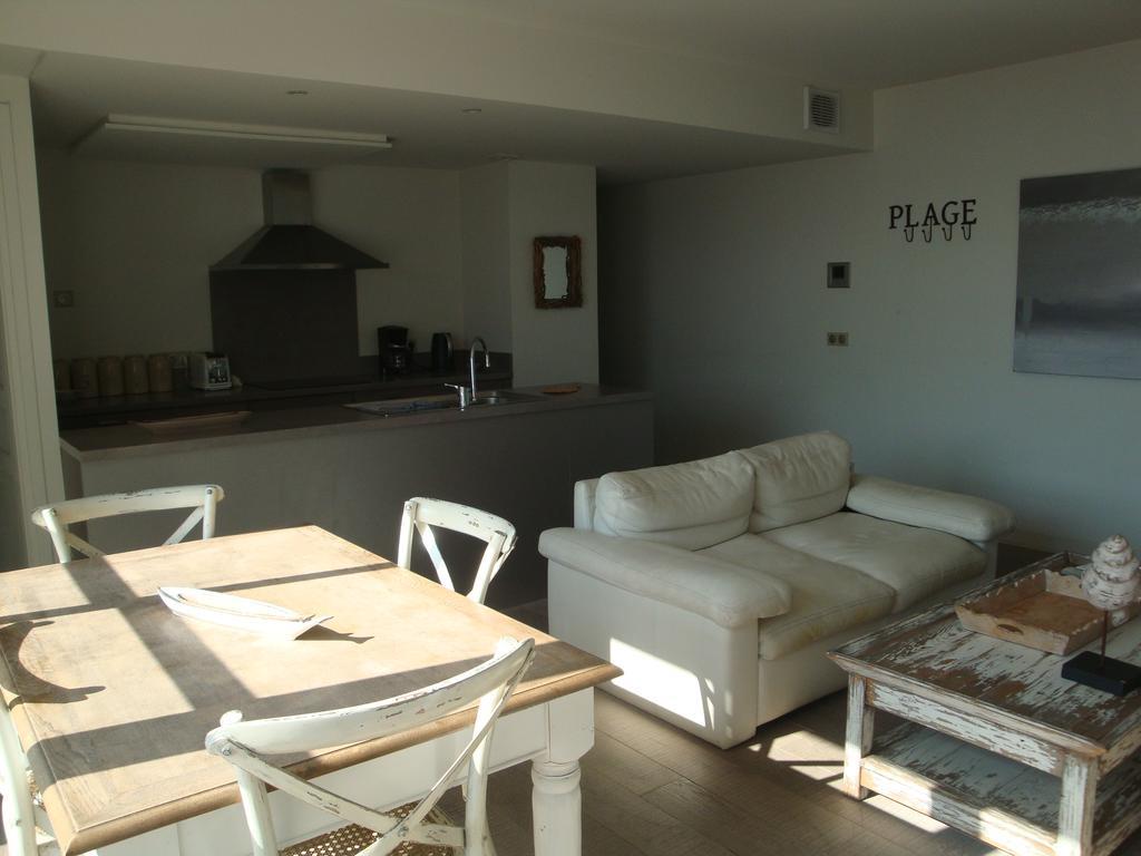 Port Rive Gauche Iona Apartman Marseillan Kültér fotó