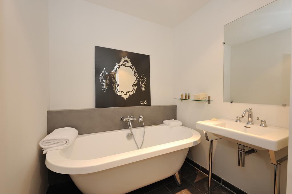 Port Rive Gauche Iona Apartman Marseillan Kültér fotó